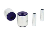 SuperPro Leaf Spring Bush Kit