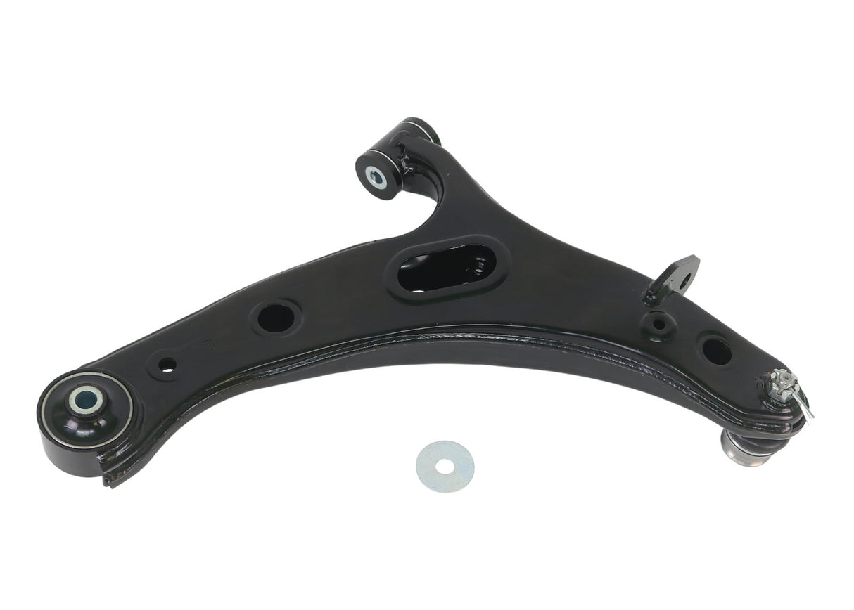 Whiteline Front Lower Control Arm LHS