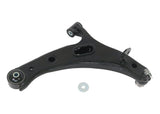 Whiteline Front Lower Control Arm LHS