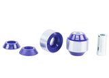 SuperPro Front Control Arm Lower Rear Bush Kit