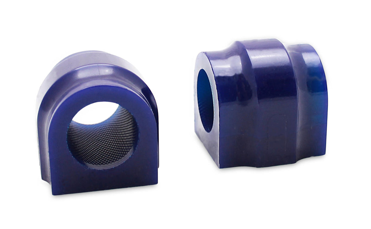 SuperPro Sway Bar Mount Bush Kit