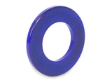 SuperPro Bushing Kit