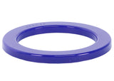 SuperPro Coil Spring Spacer Bush Kit