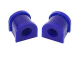 SuperPro Sway Bar Mount Bush Kit