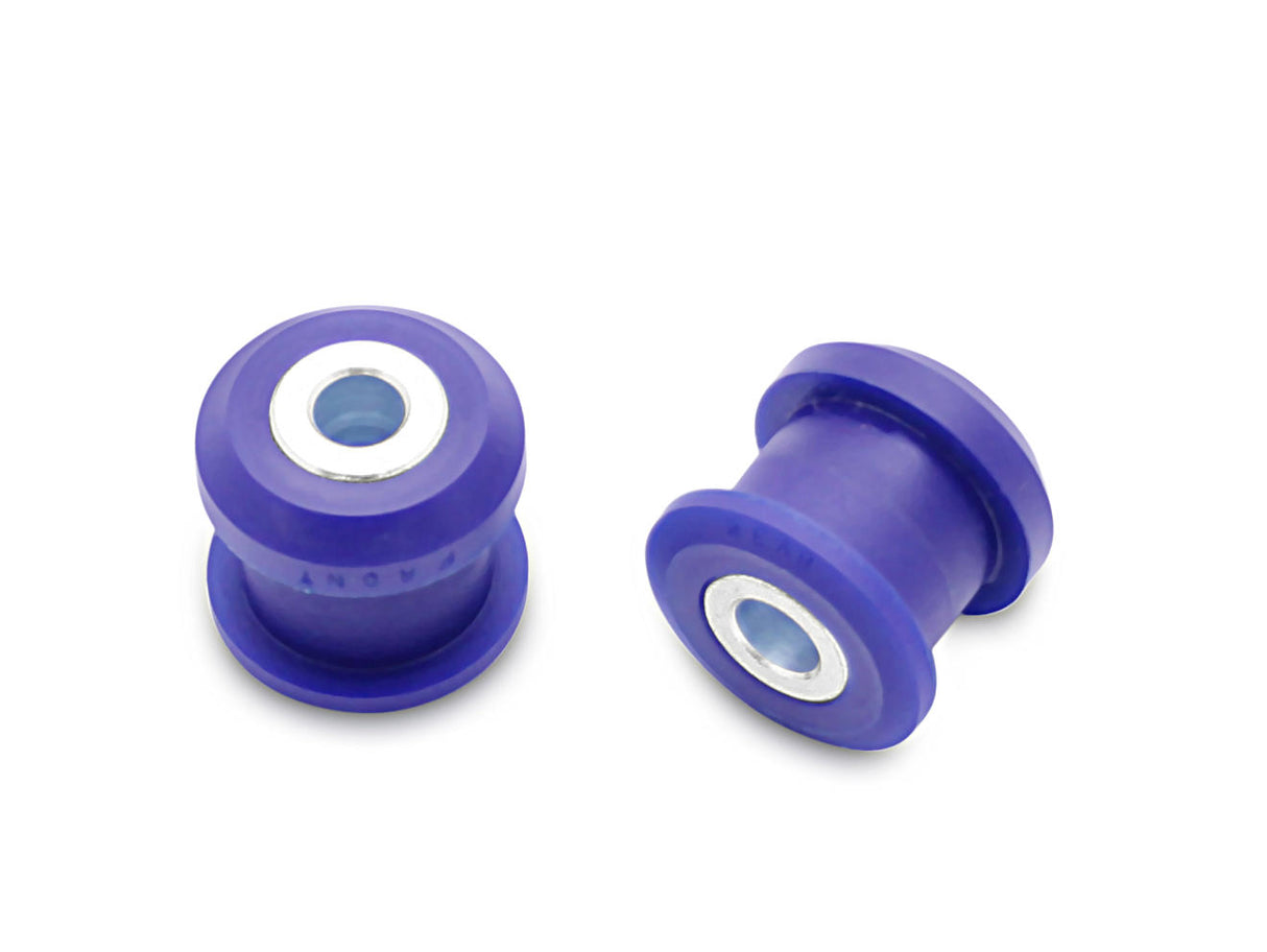 SuperPro Rear Control Arm Outer Bush Kit