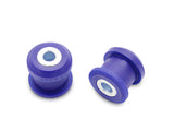 SuperPro Rear Control Arm Outer Bush Kit