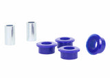 SuperPro Panhard Rod Bush Kit