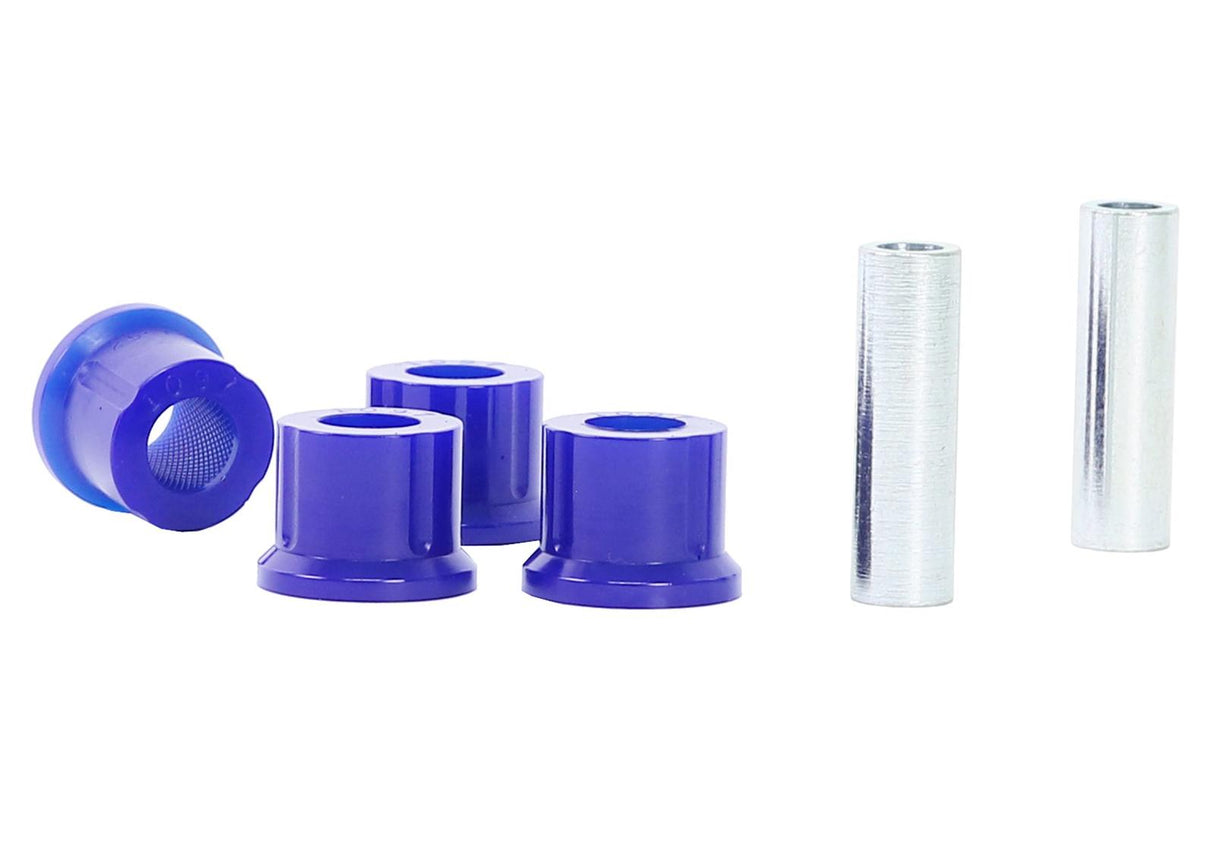 SuperPro Control Arm Lower-Inner Bush Kit