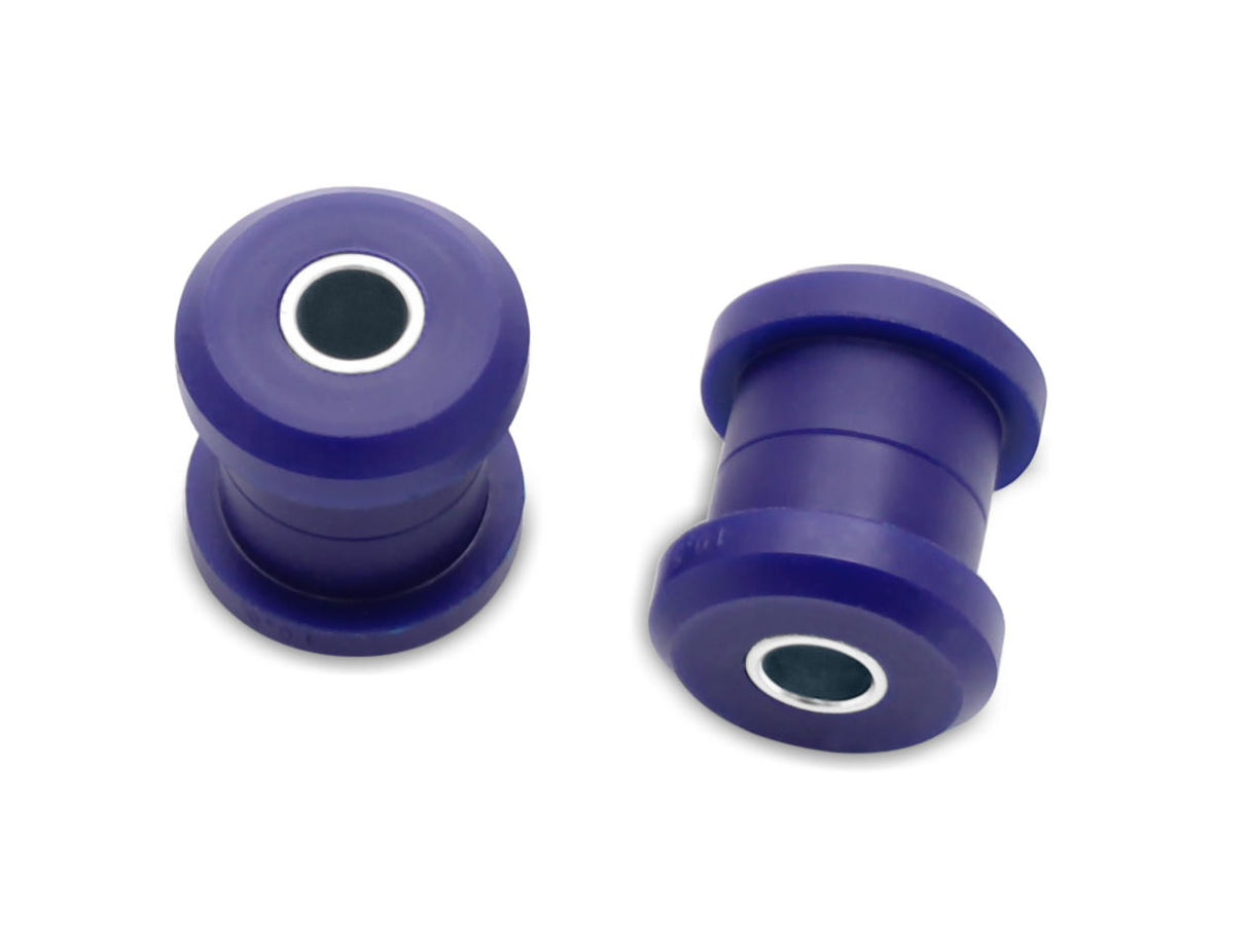 SuperPro Rear Control Arm Upper Outer Bush Kit