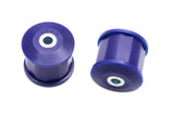 SuperPro Rear Trailing Arm Front Bush Kit
