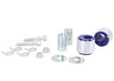 SuperPro Alignment Bush Kit