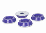 SuperPro Front Subframe to Chassis Mount Bush Kit