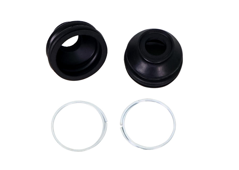 SuperPro Ball Joint Boot Repair Kit