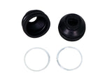 SuperPro Ball Joint Boot Repair Kit