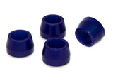 SuperPro Bushing Kit