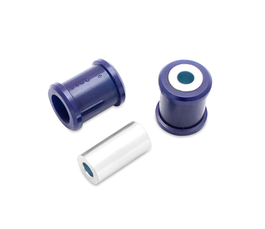 SuperPro Rear Trailing Arm Upper Front Bush Kit