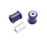 SuperPro Rear Trailing Arm Upper Front Bush Kit