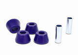 SuperPro Strut Bar To Chassis Mount Bush Kit