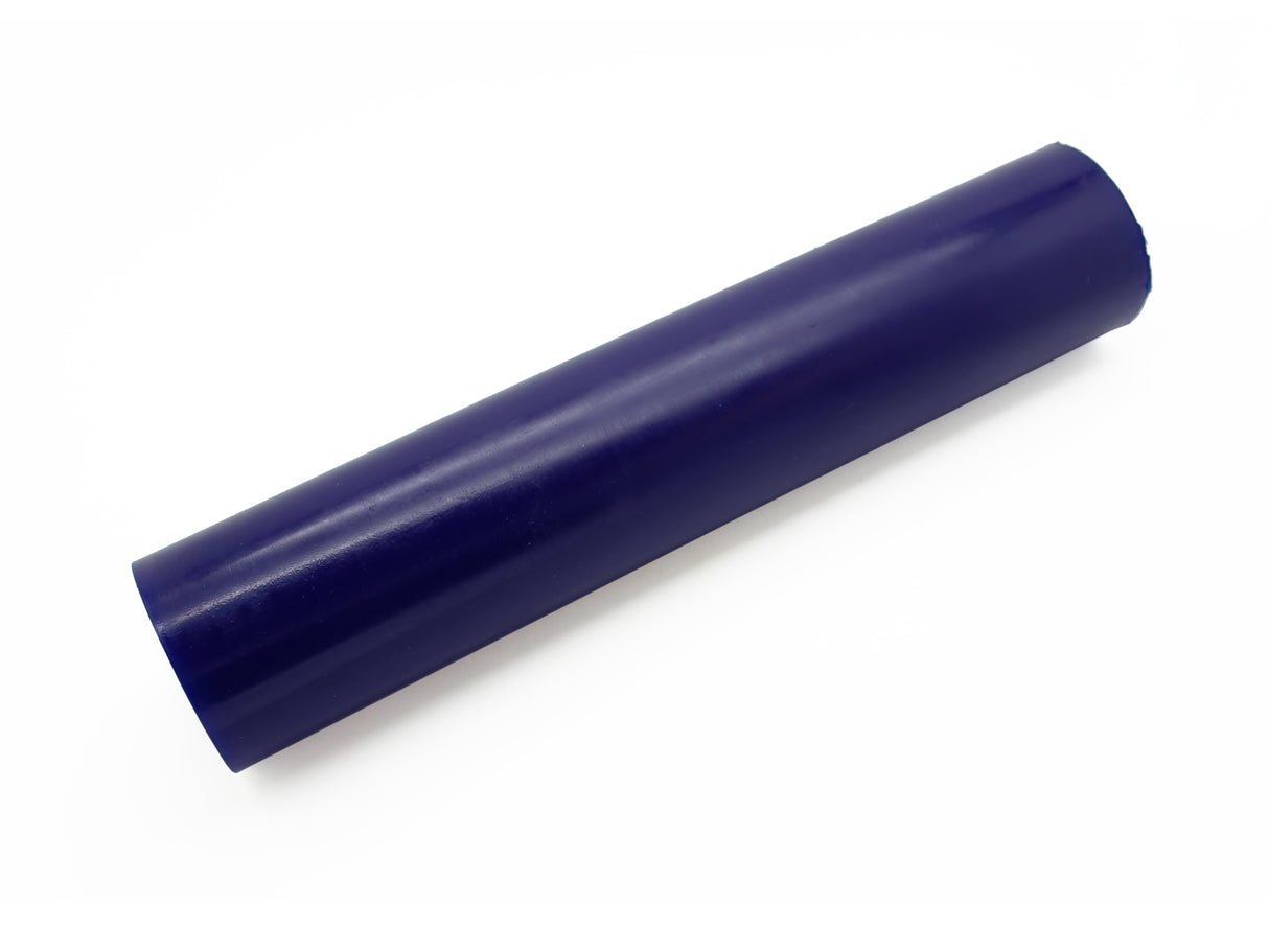 SuperPro Rod 12 x 2.5" - 80 Durometer