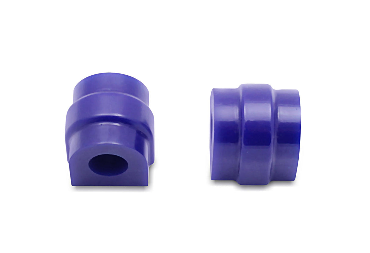 SuperPro Bushing Kit