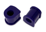 SuperPro Sway Bar Mount Bush Kit