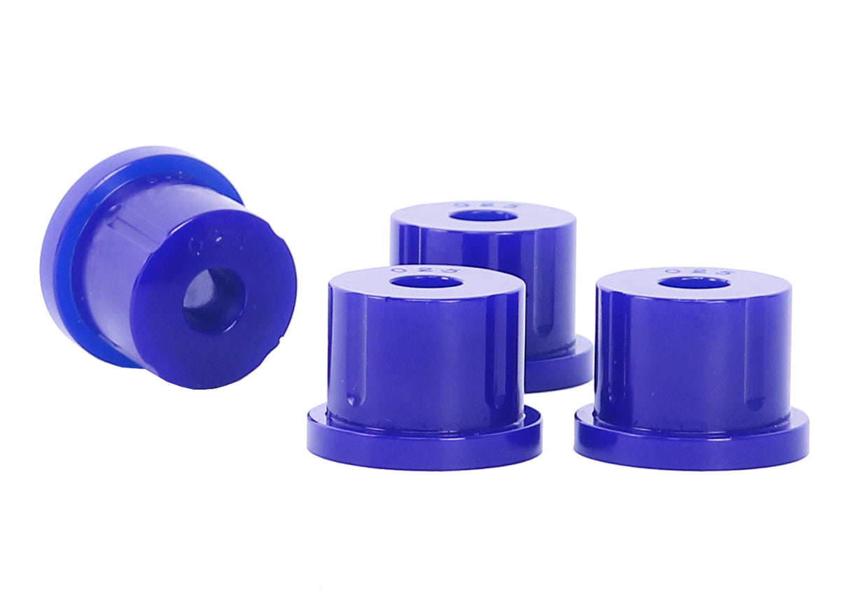 SuperPro Spring Front Eye Bush Kit