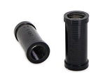 SuperPro Trunnion Greaseable Threaded Lower Bush Kit