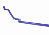 SuperPro 30mm Heavy Duty 2 Position Blade Adjustable Front Sway Bar Kit