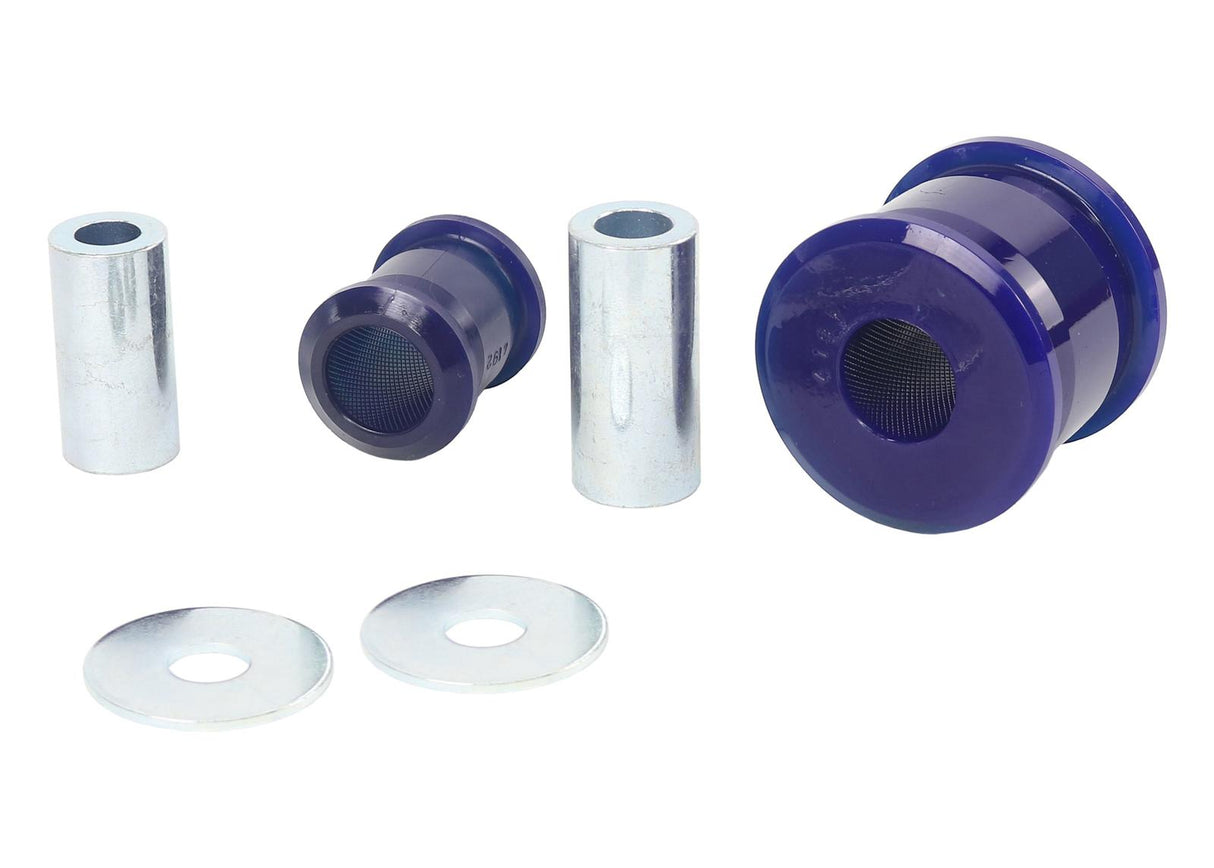 SuperPro Panhard Rod Bush Kit