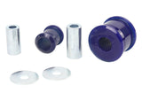 SuperPro Panhard Rod Bush Kit