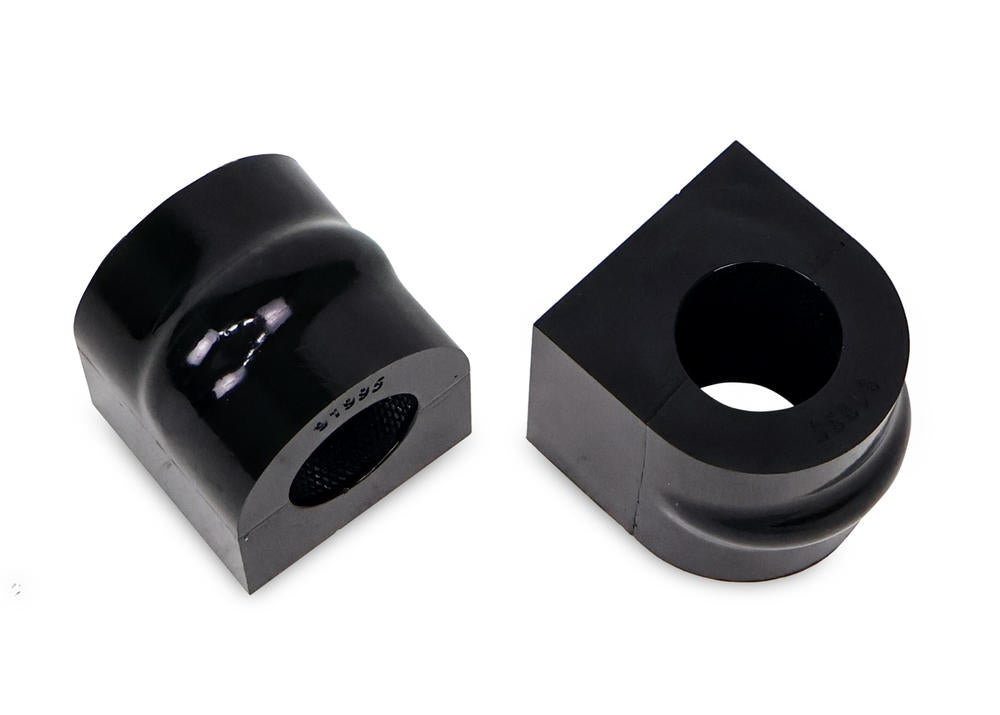 SuperPro Sway Bar Mount Bushing Kit-30mm
