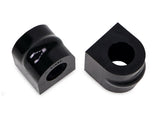 SuperPro Sway Bar Mount Bushing Kit-30mm