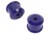 SuperPro Rear Subframe Upper Bushing Kit