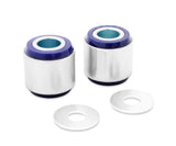 SuperPro Rear Trailing Arm Front Bush Kit