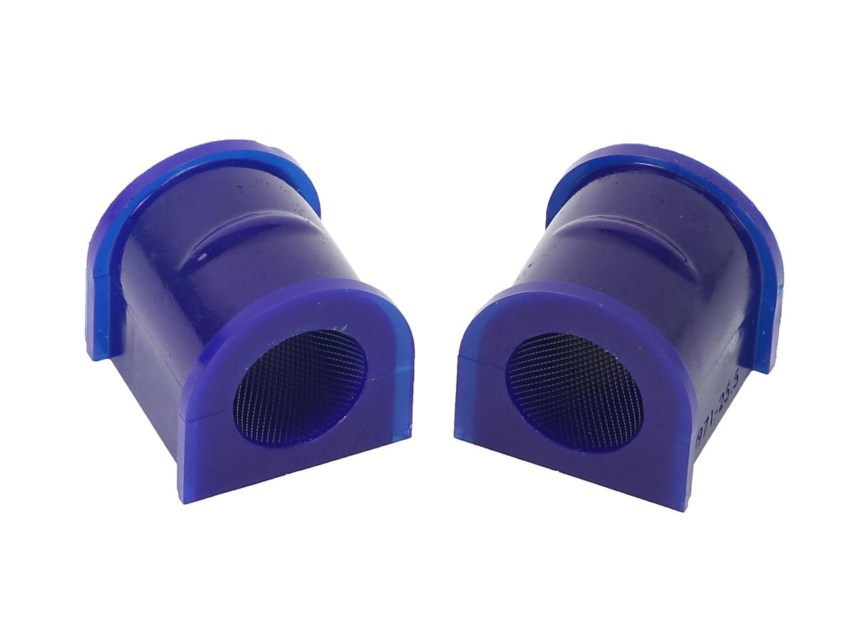 SuperPro Sway Bar Mount Bush Kit