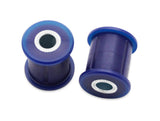 SuperPro Control Arm Lower Bush Kit