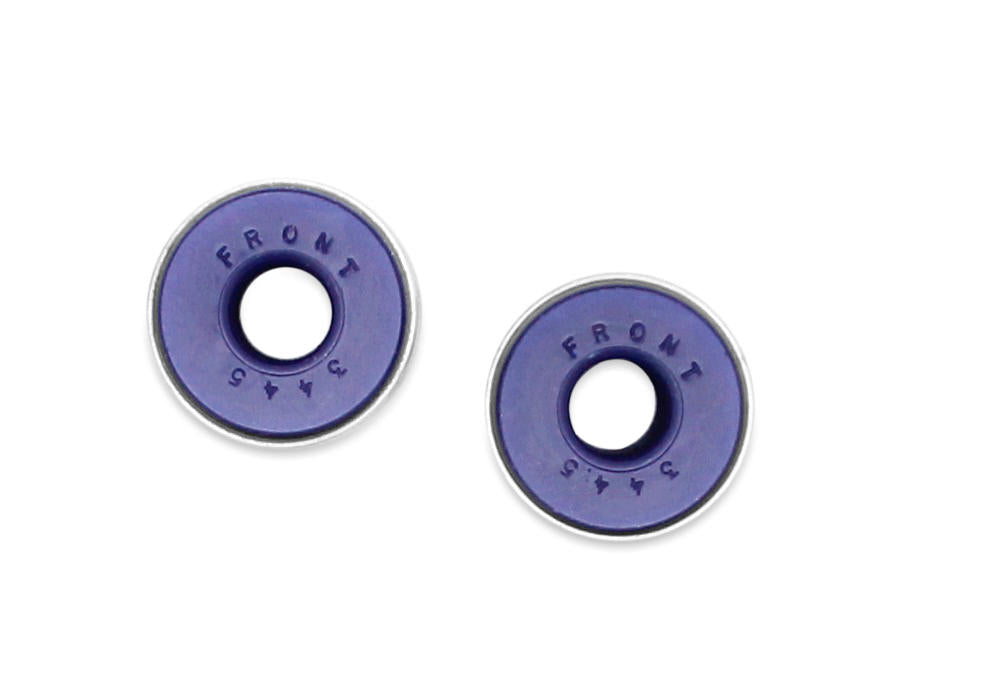 SuperPro Front Control Arm Lower-Inner Rear Bush Kit