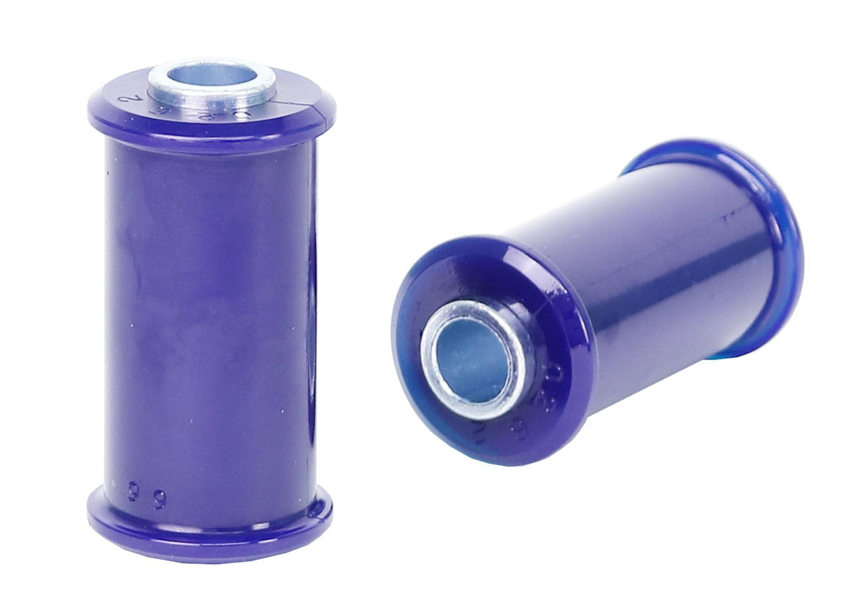SuperPro Front Control Arm Lower-Inner Bush Kit