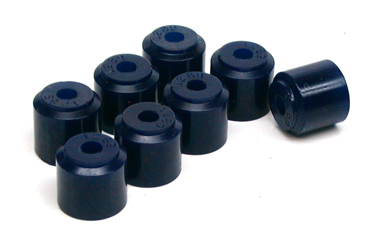 SuperPro Sway Bar Link Bush Kit