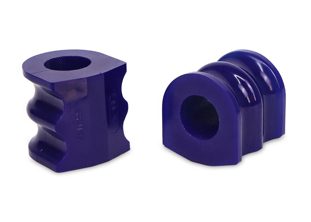 SuperPro Sway Bar Mount Bush Kit