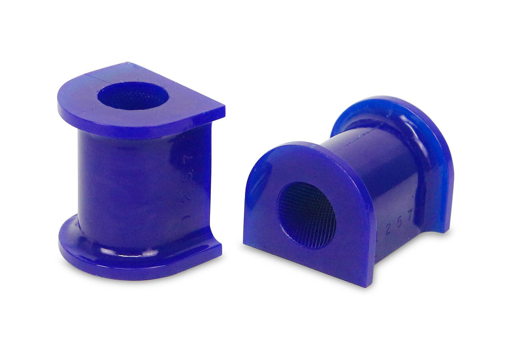 SuperPro Sway Bar Mount Bush Kit