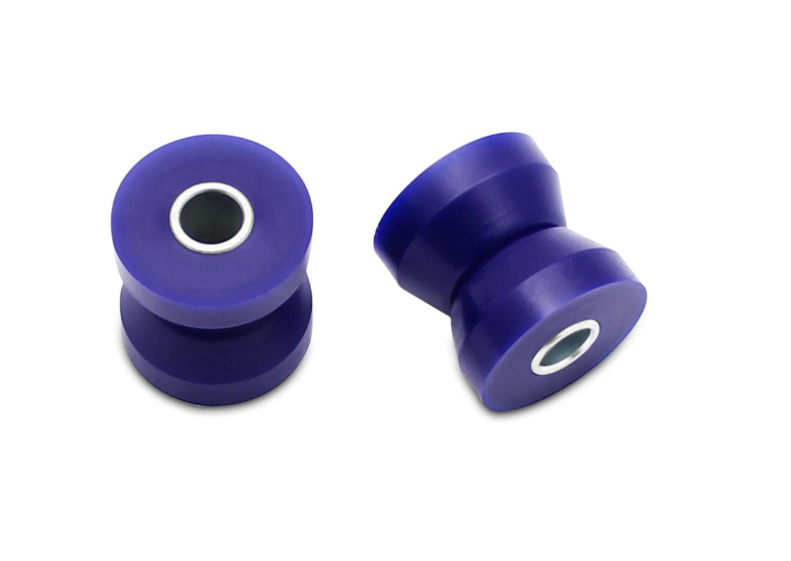 SuperPro Strut Bar To Chassis Mount Bush Kit
