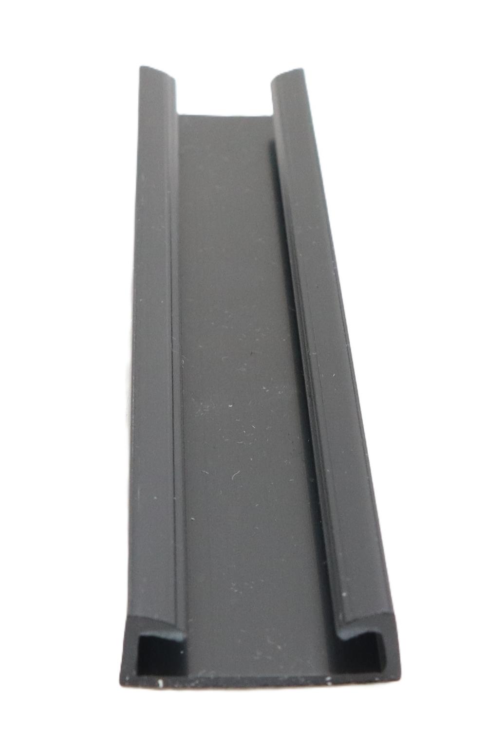 SuperPro Formula 4x4 Leaf Spring Clip 135mm