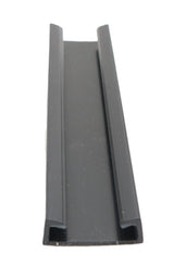 SuperPro Formula 4x4 Leaf Spring Clip 135mm