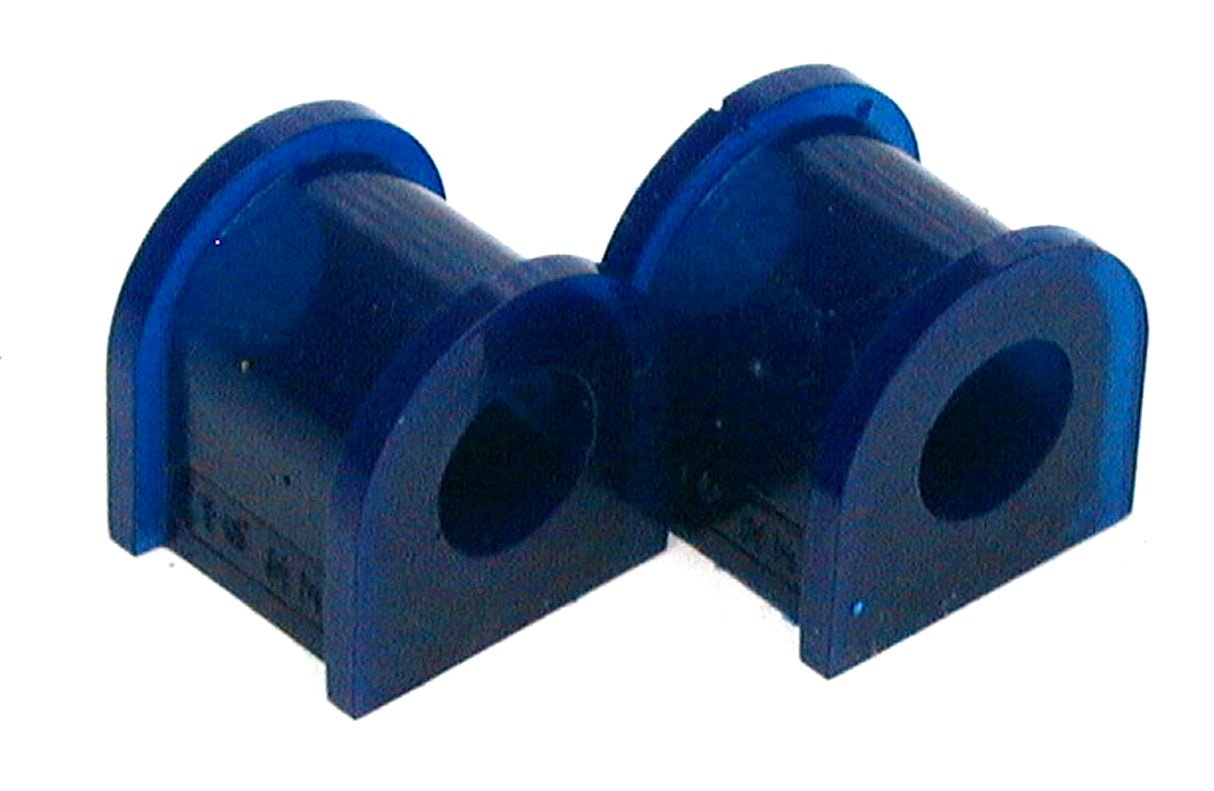 SuperPro Sway Bar Mount Bush Kit