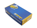 SuperPro Roll Centre Adjusting Ball Joint