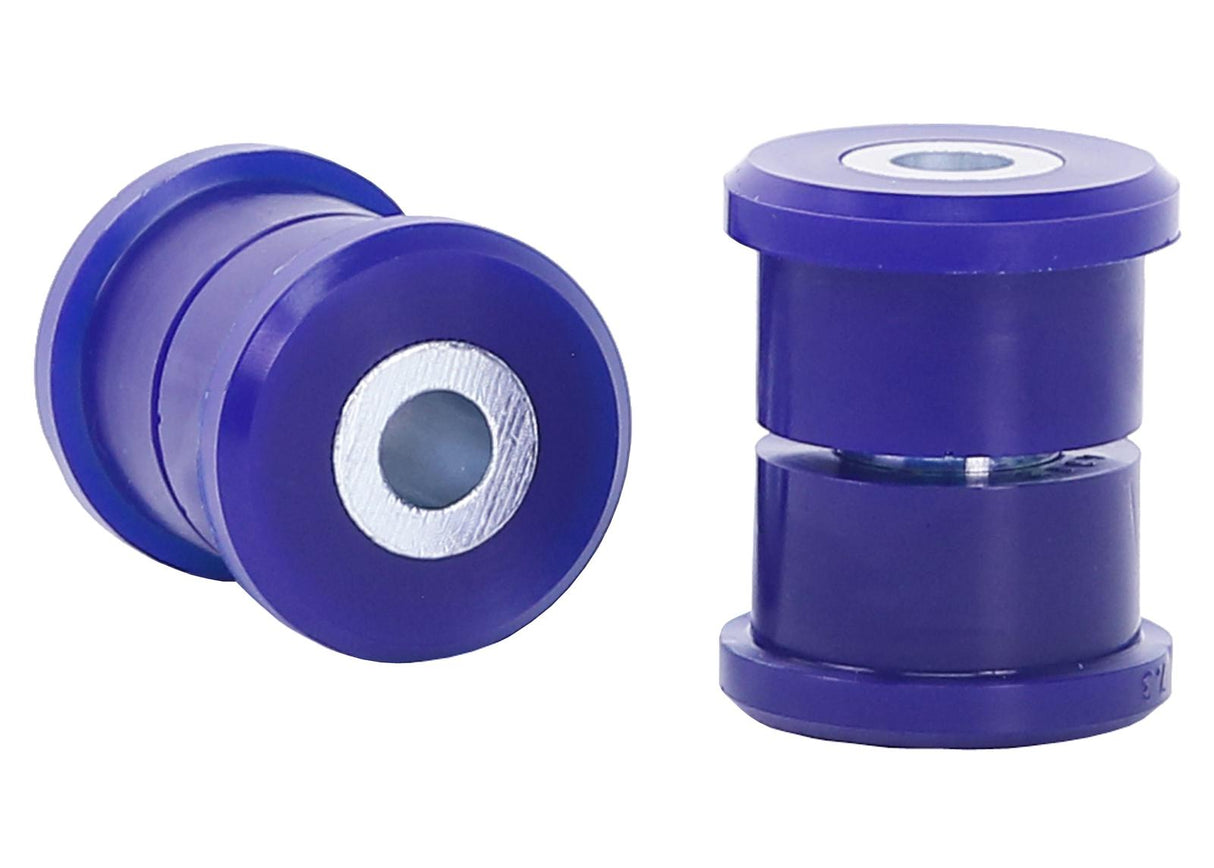 SuperPro Front Control Arm Lower Bush Kit