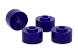 SuperPro Shock Absorber Bush Kit
