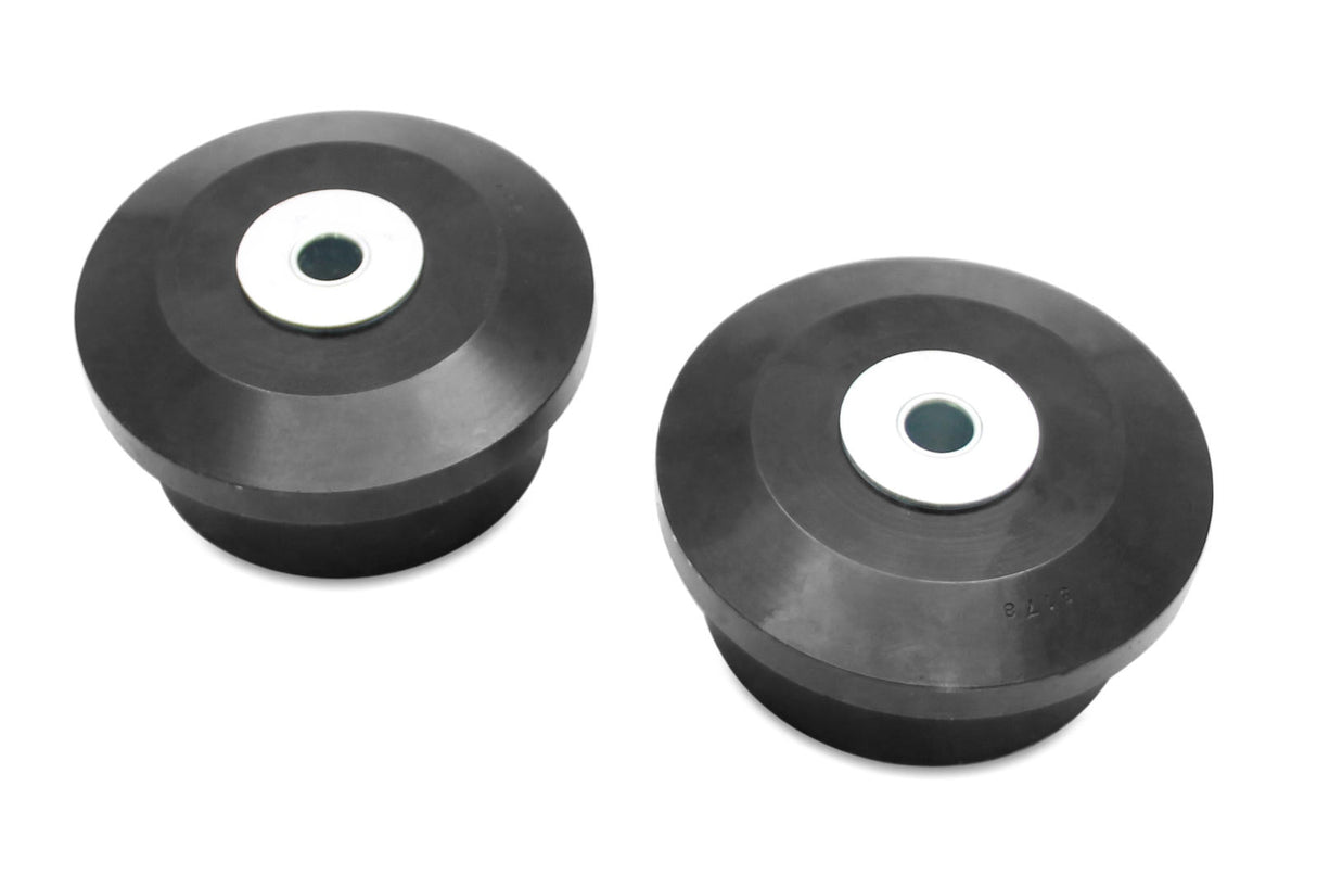 SuperPro Subframe to Chassis Mount Bush Kit