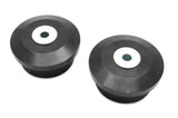 SuperPro Subframe to Chassis Mount Bush Kit